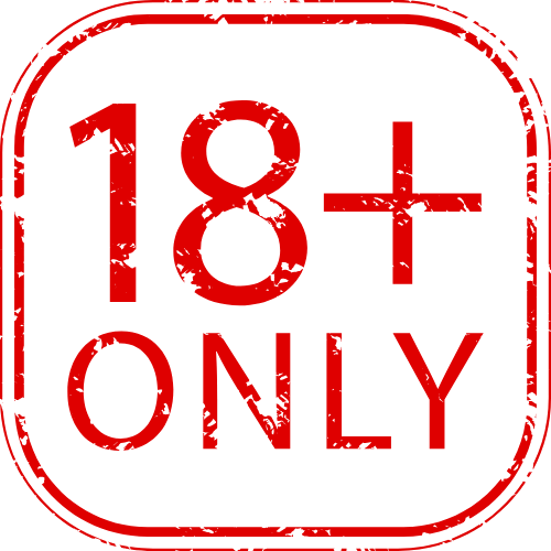 Almaa18